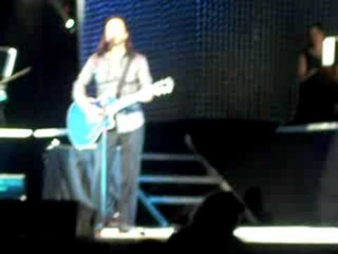 marco antonio solis concert in tucson az marco antonio solis concert in tucson az