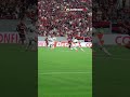 LORRAN VIROU O JOGO! #flamengo #flamengotv
