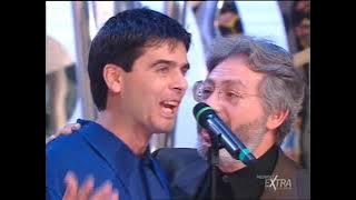 ciao darwin settentrionali vs meridionali