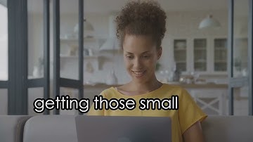 5 Simple Productivity Hacks to Skyrocket Your Efficiency | Boost Your Output Today!