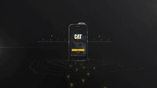 CAT App screenshot 4