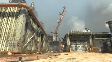 triple spawn tomahawk search and destroy!!