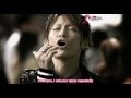 UVERworld - Koishikute (Sub English)