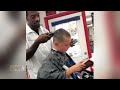 This Barbershop is Inspiring Kids to Read - Pickler & Ben