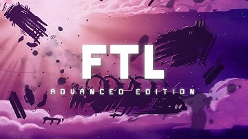 Last Stand - FTL: Advanced Edition
