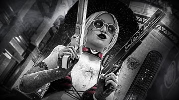 1 Hour of Aesthetic Looping 💫