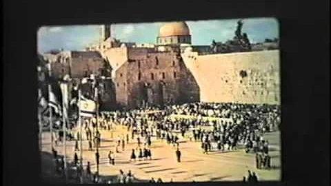 Simpson 1992 lecture 4: James Blevins