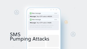 Motion Graphics Explainer Video for SMS and Voice API Platform | Plivo
