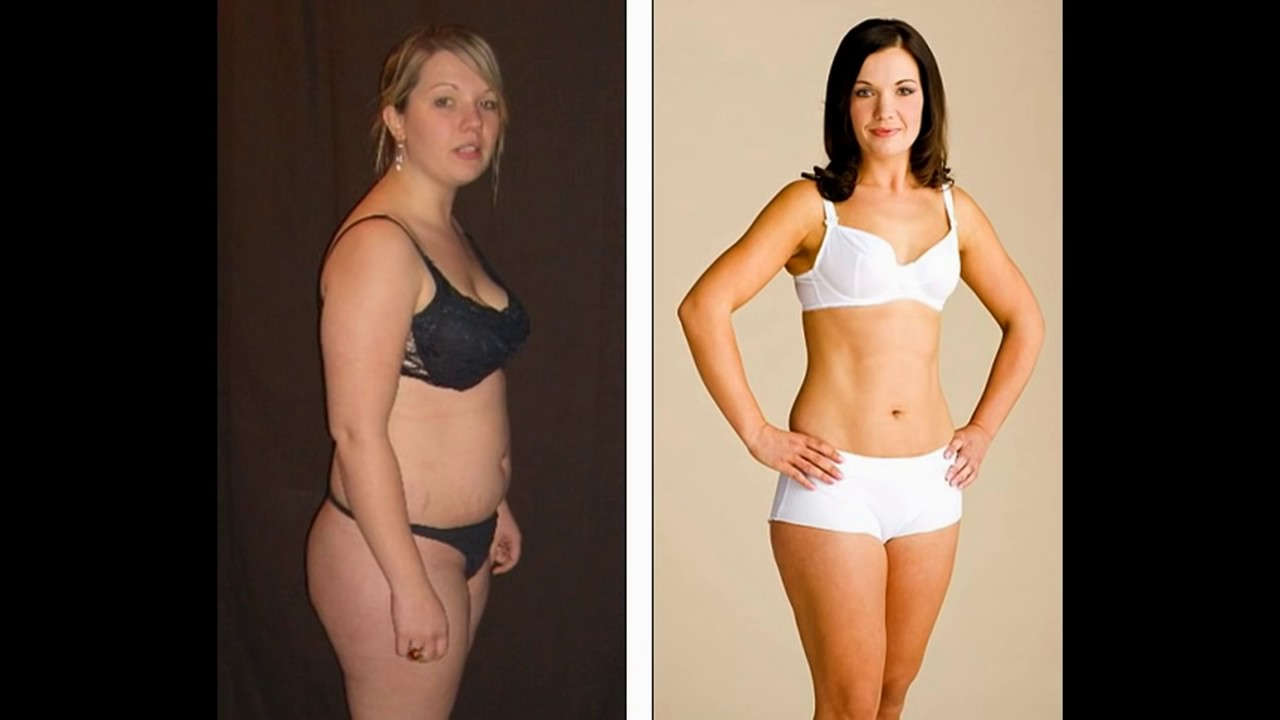 до и после похудения мотивация девушки топик 