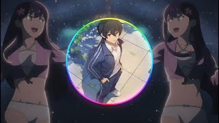 The Daily Life of the Immortal King S3 Opening Full Song