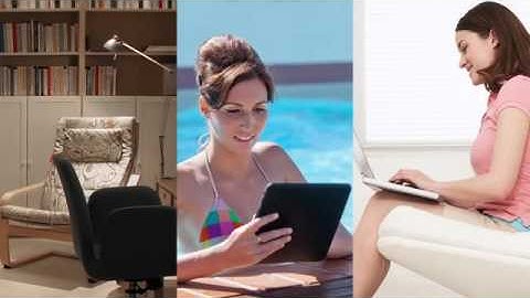 Wireless Range Extender DAP 1320