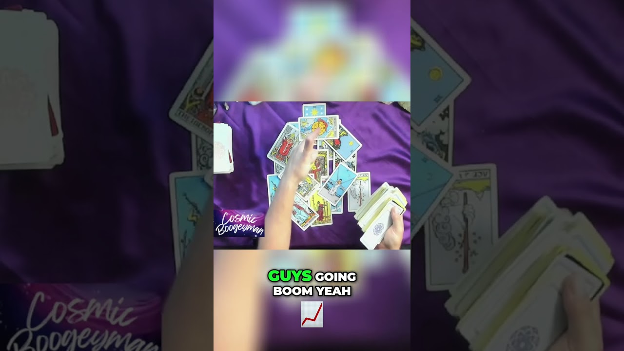 🍀Do it NOW 🎯: Goals BY St. Patrick's Day: Celebrate Your Progress! 🌈✨ #GoalSetting #StPatricksDay thumbnail