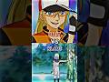 Bakugan Battle Brawlers Billy Klaus Bakugan Shorts Viral 
