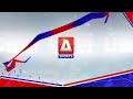 Younis Khan Visits Baldia Town Sports Complex | Commits to Pakistan Cricket | A Sports