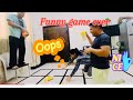 Try this game you gonna enjoy #games#shorts#short#youtubeshorts