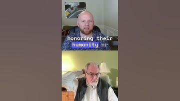 Compassion + Accountability: BrainWise Balance for the AI Era  #brainwise #neuroscience #aitools