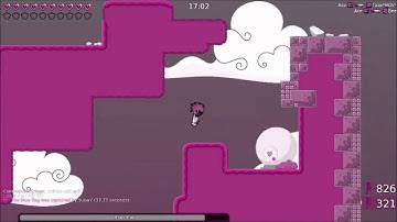 Teeworlds FaKiE Clan Montage [ Sky & FleXo ]