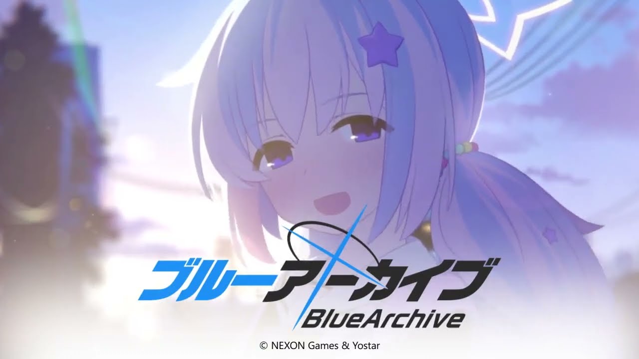 ブルーアーカイブ 宇沢レイサ ガレージキット - セラタイ堂 - BOOTH