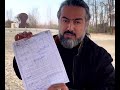 عذرخواهی پرواز همای خواننده عذرخواهی پرواز همای خواننده