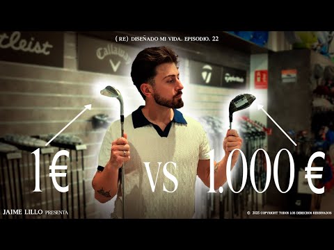Miniatura del vídeo: Por qué hacer un fitting