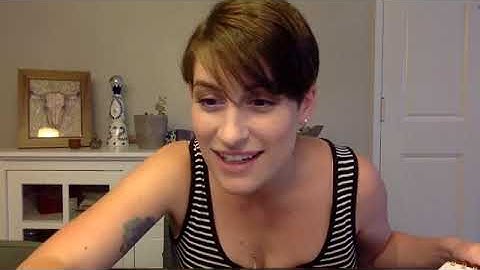 Getting Started with Benchmark Advance