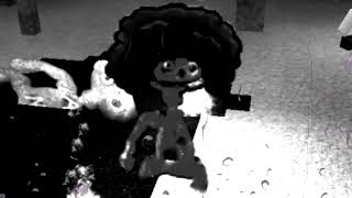afrocity finds out the truth