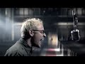 Linkin park numb Vocals Only (Official Music Video)