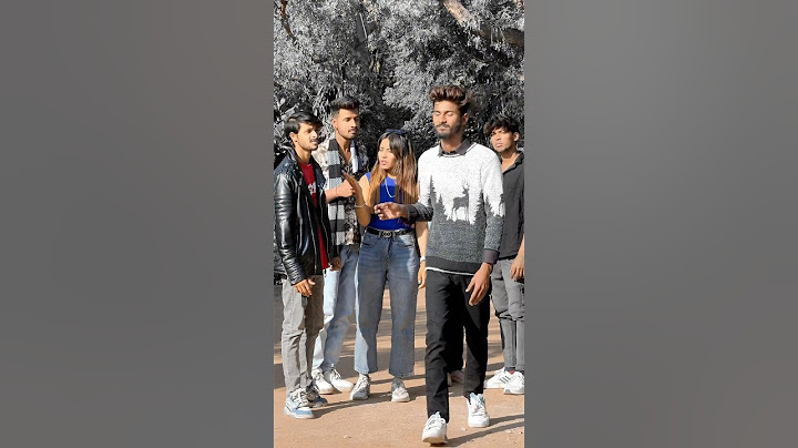 Dost Ki Bhan Apni Bhan 🥺❤️|| #foryou #viral #youtubeshorts #shorts #friends #friendship #youtube