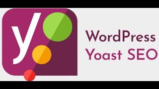 تثبيت وشرح اضافة يوست للسيو Yoast Seo