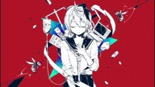 ヒトサマアレルギー　歌ってみた－遊