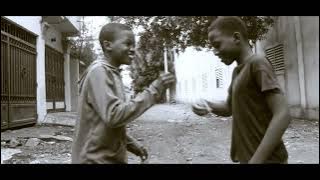 TERIYA (prod by Sorala Music)- Djigui Sora