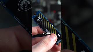 425 1440P Gaming Pc?? Yes