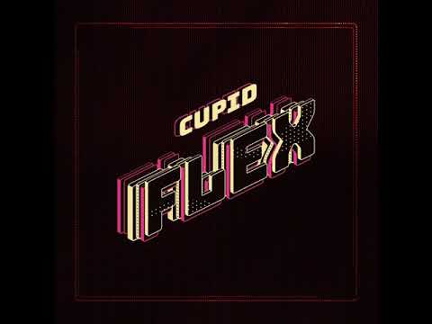 Download 🔥 CUPID - FLEX (new dance song) #FlexLinedancechallenge