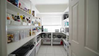 8 Seawind Rd, Coomera Waters QLD 4209, Australia