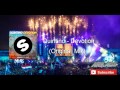 Quintino Devotion Original Mix mp3