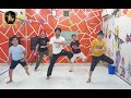 Vibe  diljit dosanjh  monu mehra  the bhangra roots academy barnala 