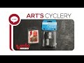 Ask a Mechanic: Organic vs. Metallic Brake Pads