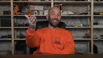 Linux Projects - Parse NMAP XML Output with PHP