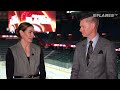 Game Day | Flames vs. Panthers - 20.03.26