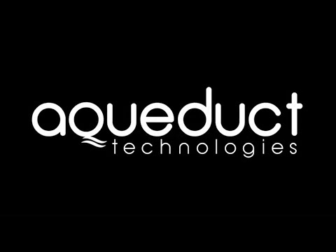 Aqueduct Technologies Empowers Businesses to Build a Mature Cybersecurity Program