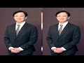 最新ニュース - 坂東玉三郎「見て良かったと思えるものを」...大阪で鼓童と競演