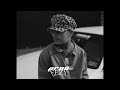 (FREE) "IM A THUG" SICA X SUPAFLY X SNOOP DOGG | G FUNK WEST COAST TYPE BEAT - 2025