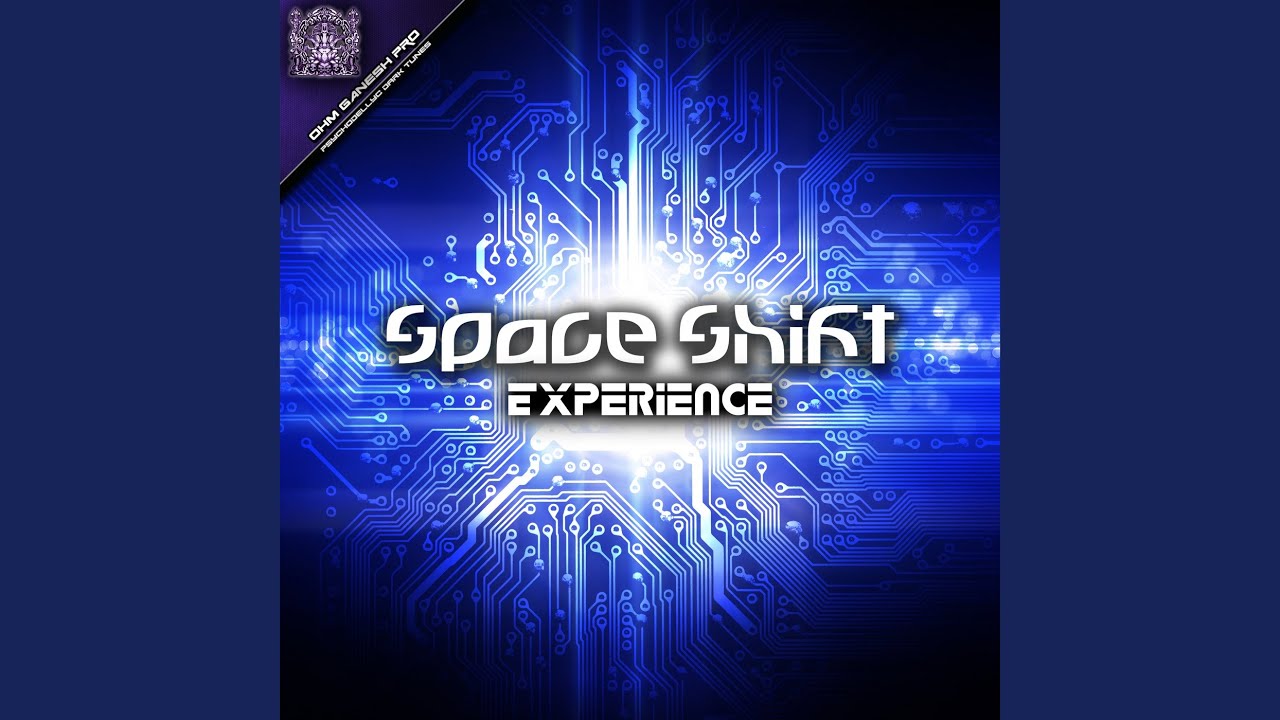 Watch Experience on YouTube Watch Experience on YouTube