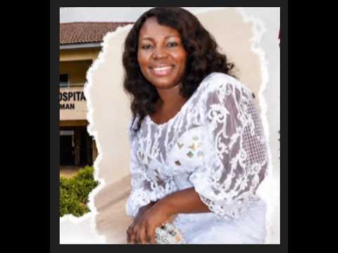 🗞 | Our daughter is not Ghana Jollof — family demands Salormey Baffoe’s release
