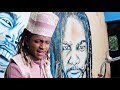 THEE PLUTO - DIKURIA KIURIA(OFFICIAL VIDEO) SMS SKIZA 7301483 TO 811