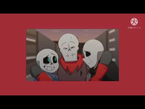Way deeper down - the Stupendium  [slowed + reverb]