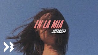 Jota Rosa - En La Mia