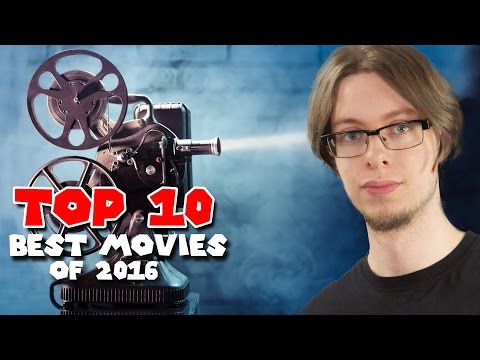 top-10-best-movies-of-2016