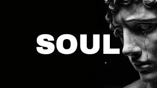 FREE Sad Type Beat - "Lost Soul" | Emotional Rap Piano Instrumental