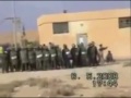 الرديف انتفاضة الحوض المنجمي 2008 